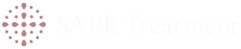 SABR logo footer