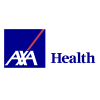 AXA Health
