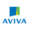 Aviva
