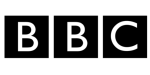 BBC