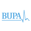 BUPA