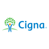 Cigna