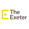 The Exeter