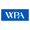 WPA